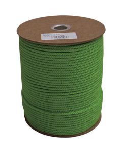 Nylon Cord