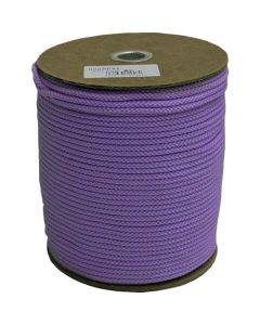 Nylon Cord