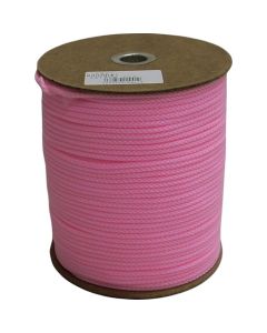 Nylon Cord