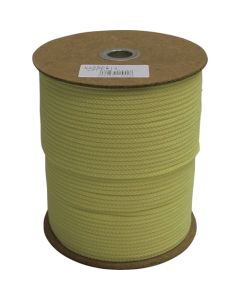Nylon Cord