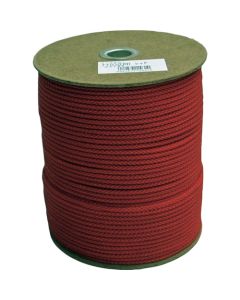 Nylon Cord