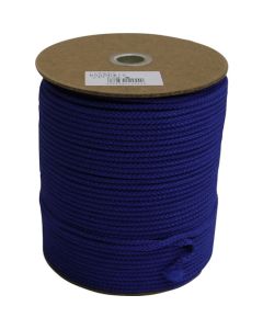 Nylon Cord