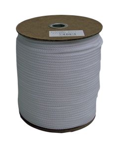 Nylon Cord