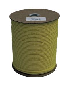 Nylon Cord