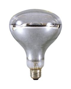 Light bulb 1อัน
