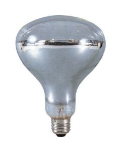 Light bulb 1อัน