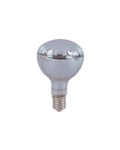 Light bulb 1อัน