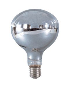Light bulb 1อัน