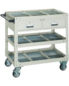 Tool Wagon