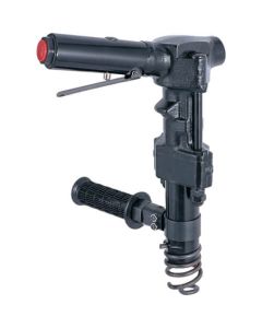 Hammer Drill 1อัน