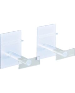 Cleaner Holder
