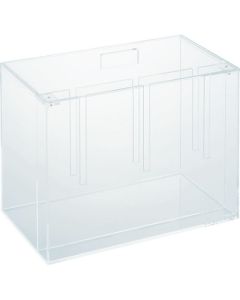Cleaner Holder