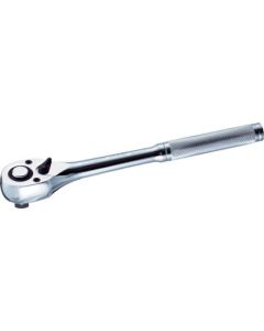 Ratchet Handle