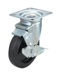 Press Caster(J Series) 1อัน