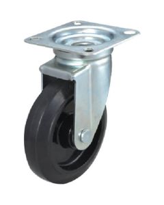 Press Caster(J Series) 1อัน