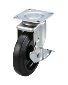 Press Caster(J Series) 1อัน
