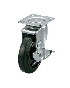 NRJ2F-150 1อัน