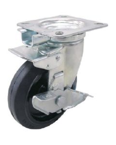 Press Caster(J2 Series) 1อัน