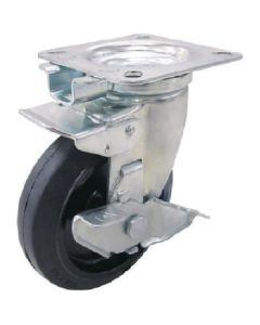 Press Caster(J2 Series) 1อัน
