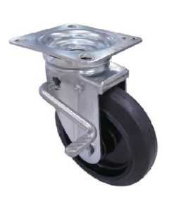 Press Caster(J Series) 1อัน