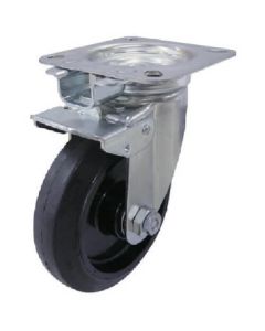 Press Caster(J Series) 1อัน
