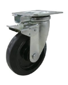 Press Caster(J Series) 1อัน