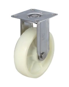 Press Caster(J2 Series) 1อัน