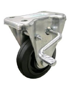 Press Caster(J Series) 1อัน