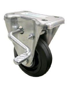 Press Caster(J Series) 1อัน