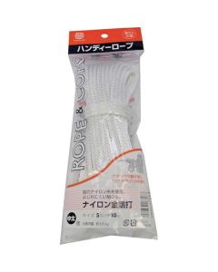 ROPE