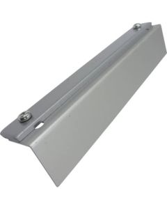 PartracII Curtain Rail Option 1อัน