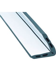 Angle type Rubber