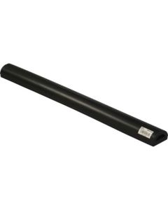 D type Rubber