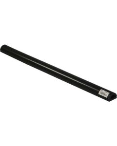 D type Rubber