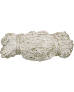 Multipurpose Net