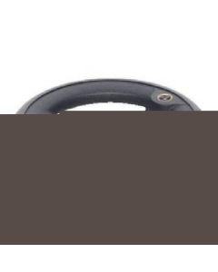 NRP125-SUS-HN16 1อัน
