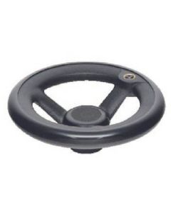 NRP125-SUS-T16 1อัน