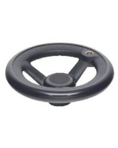 NRP140-SUS-T10 1อัน