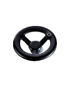 NRP160-HN14 1อัน