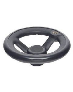 NRP160-SUS-T20 1อัน