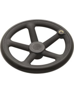 NRP250-S22 1อัน