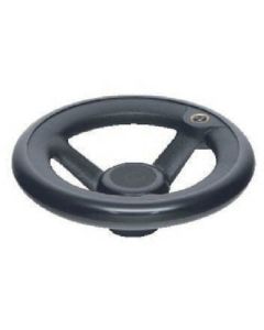 NRP250-SUS 1อัน