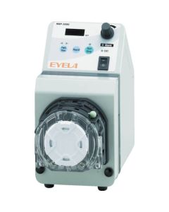 Peristaltic Pump 1อัน
