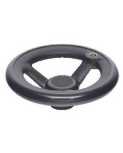 NRP315-S19 1อัน