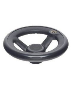 NRP315-SUS-H32 1อัน