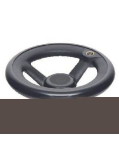 NRP315-SUS-S19 1อัน