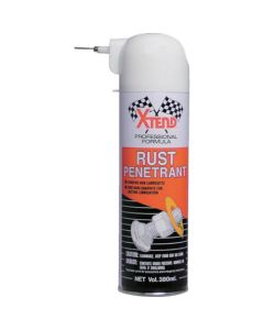 สารแทรกซึมแรงพิเศษ NRP-380 380ML