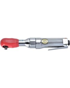 Air Ratchet Wrench