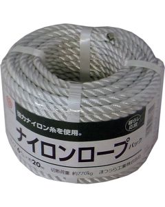 ROPE