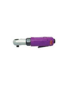 Air Ratchet Wrench
